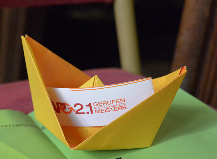 APG2.1